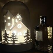 Photo by Profumina90