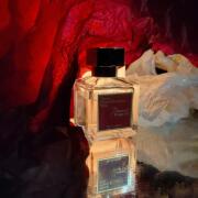 Photo by fabrice1977