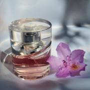kompensere nøje Evolve Femme Hugo Boss perfume - a fragrance for women 2006