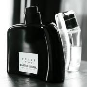 Costume national scent online fragrantica