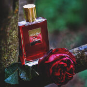 ぎゅな☺︎ 2点まとめKilian Rose Oud、typical me KILIAN ROSE OUD BY KILIAN EAU DE PARFUM 50ML