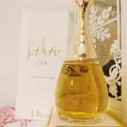 L'Or de J'adore, the new perfume – In the words of Francis Kurkdjian 