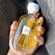 Photo by Scentsitiveme