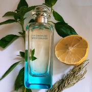 Un Jardin en Méditerranée Hermès perfume - a fragrance for women