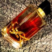 Fragrantica libre online intense