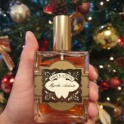 Myrrhe Ardente Goutal perfume - a fragrance for women and men 2007