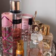 Eau de Soleil Blanc Tom Ford perfume - a fragrance for women and men 2018