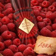 Photo by ABRAetirleri