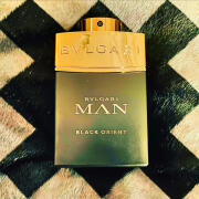 bvlgari man in black orient fragrantica