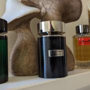 Rochas Moustache Perfume for Men by Rochas in Canada