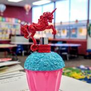 Photo by AndiMarie711