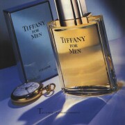 Tiffany for Men Tiffany cologne - a fragrance for men 1989