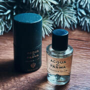 Colonia C.L.U.B. Acqua di Parma ماء كولونيا - a جديد