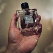 Guerlain Homme Eau de Parfum (2016) Guerlain cologne - a
