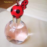 Photo by Perla Vencis