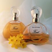 Photo by Bubu del Fiore