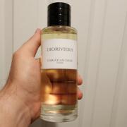 Dior Dioriviera EDP Review: Expectation & Reality