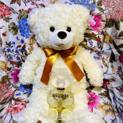 moschino toy 2 pun miris