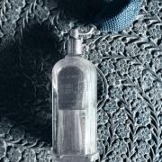 Moment Supreme Jean Patou 香水- 一款1929年女用香水