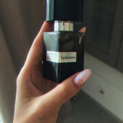 nasomatto SADONASO 香水 Sadonaso • Nasomatto | Fumerie Parfumerie