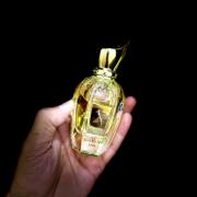 Photo by salloomama1985