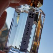 Photo by My.Lucky.Way