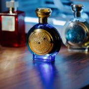 Photo by papichulo007