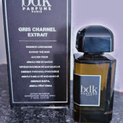 Photo by Bilderberg01_