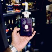 Photo by salloomama1985