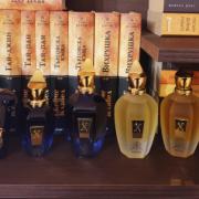 fiero bleu perfume