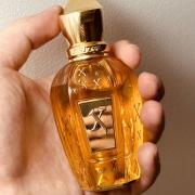 STARLIGHT perfume by Xerjoff – Wikiparfum