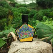 Photo by stereohydrate