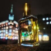 Photo by JeanBaptisteEmanuel Zorg