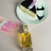Pop Heart Plume Impression perfume - a fragrance for women