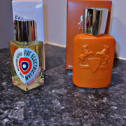 Photo by Bilderberg01_