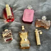 Classique Intense Jean Paul Gaultier perfume - a fragrance for women 2014