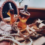 ديرصومعة غفوة معدني  Classique Jean Paul Gaultier perfume - a fragrance for women 1993