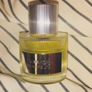 Tom ford beau de jour fragrantica hot sale