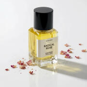 Photo by The Olfactory Society