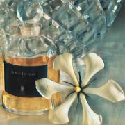 Un Lys Serge Lutens perfume - a fragrance for women and men 2007