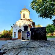 Photo by laurentiurobert529