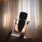 Photo by wonder_amber