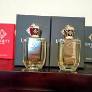 Buy Unique'e Luxury Aphrodisiac Touch Extrait de Parfum Online
