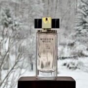 Modern Muse Estée Lauder perfume - a fragrance for women 2013
