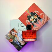 ROOM 1015 jasmine freak ジャスミンフリーク100ml ジャスミン フリーク – NOSE SHOP