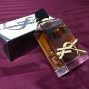 YSL Libre Le Parfum voxbox came in! : r/Influenster