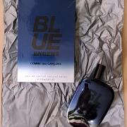 Photo by Slava Goodman