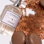 Lait et Chocolat Chabaud Maison de Parfum perfume - a