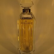 Ysatis Givenchy 香水- 一款1984年女用香水
