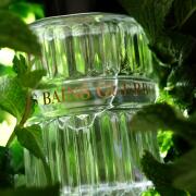 未使用　Les Bains Guerbois 1979 ニューウェイブ ゲルボワ 1979 New Wave Eau de Parfum by Les Bains Guerbois | Luxury